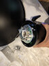 金贝（JINBEI）QZ50雷达反光罩摄影灯补光灯柔光灯摄影棚拍摄 人像产品家居影棚器材 晒单实拍图