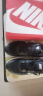 耐克（NIKE）官方 舰店女跑步鞋 24夏季新款网面轻便休闲鞋低帮透气运动休闲鞋 FD6476-001/黑白 37.5 内长235mm 实拍图