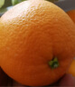 新奇士Sunkist澳大利亚进口黑标晚熟脐橙 橙子 一级钻石大果1kg装 单果重190g+ 生鲜橙子水果 健康轻食 实拍图