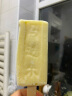马迭尔冰棍冰淇淋雪糕冰激凌巧克力原味老冰棍朗姆酒榴莲芒果黄桃口味 榴莲味4支(满88发货) 实拍图