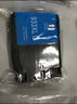 星朋适用HP932XL 933墨盒惠普打印机Officejet 7510 7110 7610 7612 黑色墨盒 实拍图
