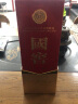 泸州老窖 国窖1573 浓香型白酒 52度500ml 单瓶装(新老包装随机发货) 晒单实拍图