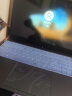iru酷睿i7+独显 国行高配金属笔记本电脑轻薄本商务办公学生网课14代超薄性能游戏本15.6英寸便携手提 英特尔N95+14代智控双屏+指纹+七彩背光 32G内存/2048G固态硬盘 实拍图