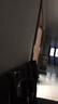 威视朗32-75英寸通用平板液晶壁挂支架电视挂架适用海信康佳创维长虹TCL雷鸟索尼三星海尔华为智慧屏 大号F600(40-65寸)经济实用 促价49.9 实拍图