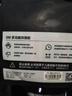 3M双面胶强力无痕耐温ETC车载手机支架记录仪直径60mm5片装 5952 实拍图