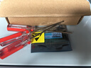 联想（Lenovo） 原装笔记本内存条 DDR3-1600内存 2G Y470/Z565/K49 实拍图