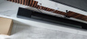 索尼（SONY） HT-A7000 7.1.2全景声回音壁 蓝牙 家庭影院 索尼旗舰店 晒单实拍图