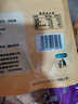 理化洞理化洞 品香锅巴非油炸延边朝鲜族传统小吃休闲零食多种口味 【土豆味 145g/袋 * 三袋】 实拍图