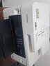 兄弟MFC-J3540DW 3940DW 2340DW彩色喷墨a3a4打印机手机打印一体机 照片学生卷子家用办公双面多功能机 MFC-J2340DW 标配（A3幅面打印） 实拍图
