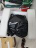 京呈适用惠普HP118A硒鼓W2080A打印机MFP 178nw 179fnw墨粉盒M150A/nw粉盒 定影器再生 实拍图
