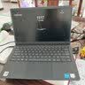 戴尔（DELL）补贴20%成就3530 15Pro 15.6英寸高性能全高清轻薄学生游戏办公商务AI笔记本电脑带网口 酷睿i5 16G 1T固态 定制 锐炬Xe显卡 120hz高刷 实拍图