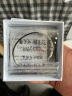 century kindle小ck系列情侣手镯一对 玫瑰金经典素圈男女手镯 开口可调节情侣款 【玫瑰金色】经典手镯一对 大号手围【15.5-20cm】 实拍图