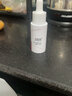 康芙美（Covomer）康芙美（Covomer）氨甲环酸精华液原传明酸精华改善暗沉提亮祛痘 20ml 实拍图