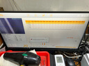 南洋情人节黄金手镯实心古法手镯足金9999金手镯送礼自戴生日礼物老婆 古法手镯20.8克【实心2MM】 实拍图