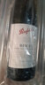 奔富（Penfolds）BIN51雷司令干白葡萄酒750ml 澳洲原瓶进口 火锅搭档 1号会员店 实拍图