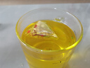 奇正黄芪金银花枸杞红枣茶包女健排脾湿养生茶 【体验装】1袋*30小包 实拍图