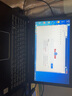 戴尔(DELL)15 14寸 灵越成就系列轻薄办公i5 i7 锐龙游戏设计办公学习娱乐二手笔记本电脑 活动款i5-3代-8G256G 13款 实拍图