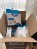 巴威 PGI-825墨盒 适用佳能 MG-6180 8180 8280 6280 打印机墨盒 CLI-826BK浅灰色 实拍图