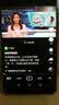 华为P20\/p20 Pro  安卓手机 4G全网通双卡双待智能二手手机 华为P20 Pro 宝石蓝（ 颜色随机评价有礼） 6G+128G+【充电器套装】 95新 实拍图