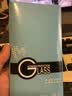 倪尔克 适用苹果SE/7/8/6/6s防窥钢化膜iphone7/6s/8plus抗蓝光高清全屏手机贴膜 苹果7P/8Plus【黑边全屏膜*高清】2片装 实拍图