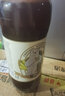 唯吉熊 【俄罗斯国家馆】 俄罗斯啤酒大白熊大桶黄啤纯生进口russia 450mL 6瓶 （唯吉熊双料瓶装） 实拍图