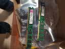 金士顿内存 二代 2G  DDR2  800  台式机\笔记本 办公主机内存条金士顿 二手95新 实拍图
