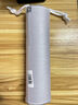 飞遁LESAILES镭射三角游戏电竞鼠标垫 超大电脑桌垫 易清洁800*300*3mm 实拍图