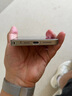 萌续适用苹果15Pro手机壳iPhone14promax金属鲁班扣边框保护套13手机套新款12时尚防摔壳高端散热外壳 【原钛金色】超薄金属边框套 鲁班扣 iPhone15promax 实拍图