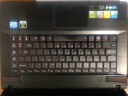 联想（Lenovo） Y410P Y430P Y400  Y400P Y400N Y410N原装键盘 全新原装带背光 晒单实拍图