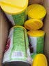 欣客【6罐】木糖醇八宝粥速食罐装整箱无糖精食品主食 【6罐】木糖醇八宝粥 实拍图