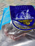 鲜羊官 内蒙呼伦贝尔牛肉生鲜 草饲牛肉 牛腱子肉1000g牛腱子1500g 牛腱子2斤 实拍图