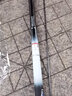 空明 伽玛鲤鱼竿手竿超轻超硬高碳素鱼竿钓鱼竿渔具台钓鱼竿 5.4m 5H超硬送礼包竿稍 实拍图
