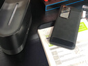 金立P600旗舰户外防爆三防IP68级防水智能手机耐用大电池NFC正品原装安卓大屏幕中老年人手机超长待机 典雅黑【NFC+防水IP68+硬核三防】 8核+256GB 实拍图