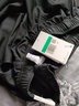 耐克（NIKE）男裤子 夏季新款直筒裤收腿运动休闲透气耐磨长裤宽松运动裤 运动裤/快干直筒 XL 180/84A 实拍图