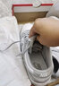耐克（NIKE）Dunk Low 樱花粉女子低帮复古休闲板鞋 DO6485-600 40 实拍图