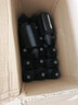 天色适用brother兄弟tn-b020粉盒7530dn tnb020 2050 7500d 墨粉盒 【2500页】碳粉/标准版100克 一个装 实拍图