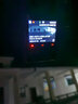 VIOFO行车记录仪A129Plus Duo前后双录1440P高清夜视无线WIFI停车监控 双镜头标配+降压线 实拍图