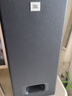 JBL STV135 音响 音箱 家庭影院套装 电视音响 蓝牙音箱 条形音响 回音壁 客厅音响 soundbar 低音炮 实拍图