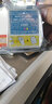 星朋T057墨盒T058适用爱普生epson ME1+ ME100墨盒EPSON ME1打印机墨盒 T057+T058黑色彩色套装 实拍图