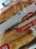 桃李起酥面包（豆沙馅）100g 实拍图