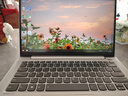联想（Lenovo)二手笔记本电脑小新 Air/pro 13/14/15.6寸 轻薄商务制图办公本 95新小新air i5-10代16G512G-独显 . 实拍图