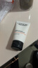 欧莱雅男士耀白净油洗面奶50ML 护肤品体验装 实拍图