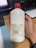 湘窖龙酱 天蕴 高端酱香型白酒 湖南名酒 商务宴请/送礼尚品 经典龍酱 53度 500mL 6瓶 【整箱装】 实拍图