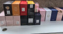 WINTERPALACE马克杯子陶瓷水杯商务结婚伴手礼物实用开业活动送人男女朋友生日 粉色-咖啡杯 礼品盒包装-毕业礼物 实拍图