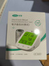 可孚血压计测量仪医用级家用老人360臂带电子血压计(臂式)KF-65BPLUS 实拍图