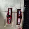 威刚（ADATA） DDR4 2666 3000 3200 8G 16G 台式机内存条XPG游戏威龙 威刚8G 16G 内存条 马甲内存 出色散热 XPG游戏威龙DDR4 2400 16GB 2条套条 实拍图