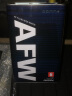 爱信AFW6自动变速箱油波箱油ATF 6AT 6速4升 1L/4L 新老包装随机发货 晒单实拍图