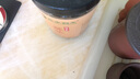 乡水洞天 [武陵源馆]  莓茶茅岩莓藤茶霉茶张家界特一级嫩芽尖 特级50g 50g 实拍图