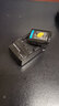 奥德盛（ODSX）NP-FW50索尼NEX-3N ZV-E10 A6400 A7R2相机 电池充电器 一电一充 NEX-5N / NEX-5T / NEX-5R 实拍图