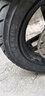 玛吉斯（MAXXIS）摩托车轮胎M6029踏板车胎N1电动车跑车外胎半热熔轮胎 3.00-10（单只） 实拍图